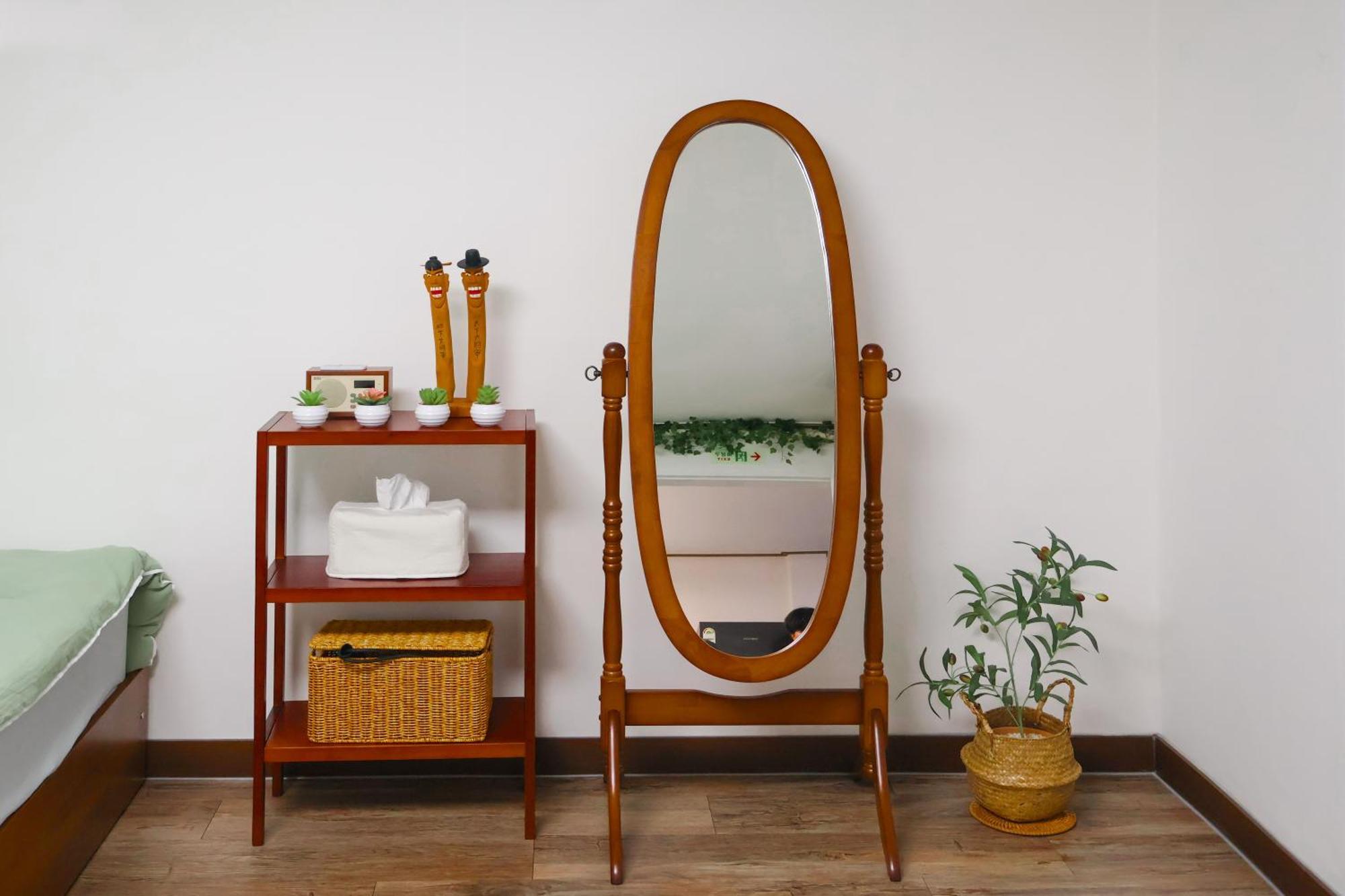 Jb Stay#Hongdae & Sinchon 10Min#Double Room Сеул Экстерьер фото